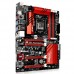 ASRock Fatal1ty Z97 Professional